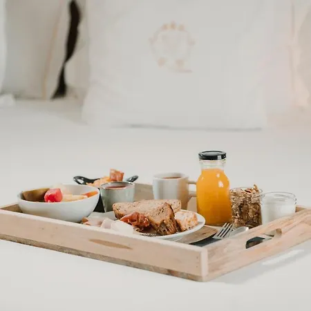 One Shot Reina Victoria Valencia