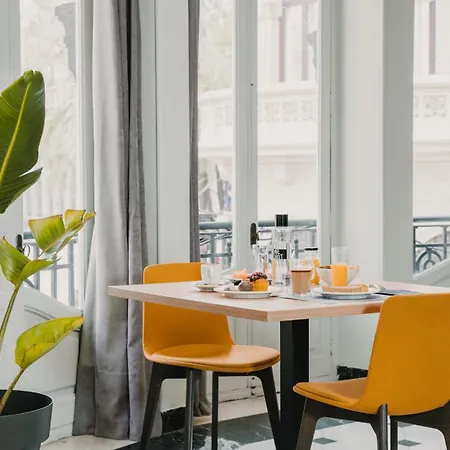 One Shot Reina Victoria Valencia