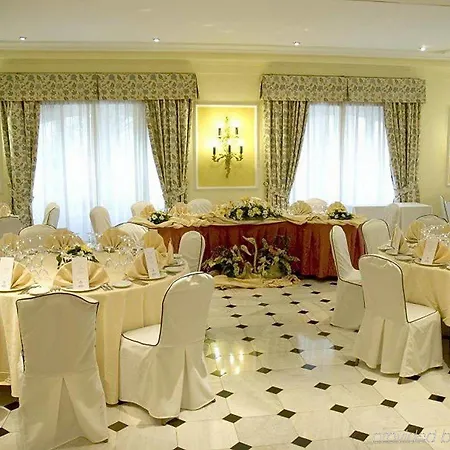 One Shot Reina Victoria Valencia